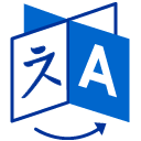 Language Assistance
